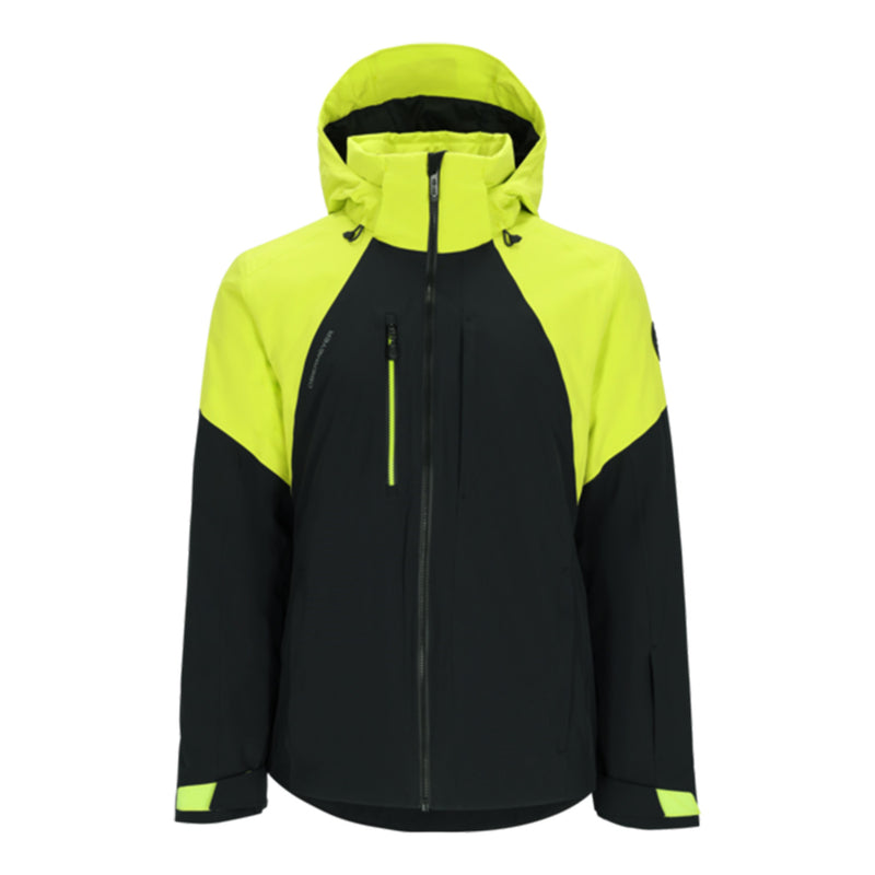 Load image into Gallery viewer, Obermeyer Kenai Jacket 2025
