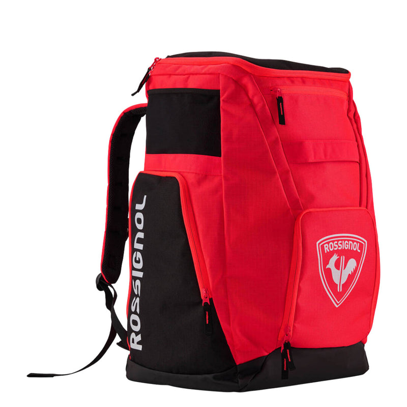 Load image into Gallery viewer, Rossignol Hero Small Athletes Bag 80L
