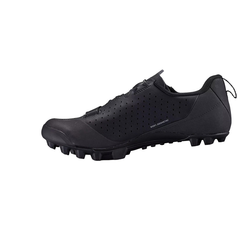 Load image into Gallery viewer, Specialized Recon 2.0 Gravel &amp; Mountain Bike Shoe
