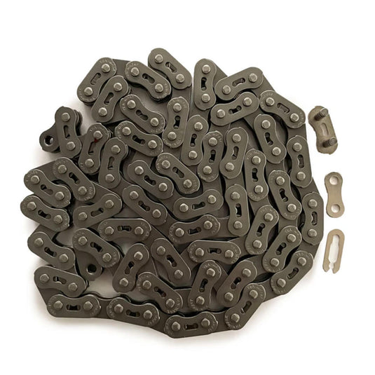 Eastern 7-Series BMX Chain