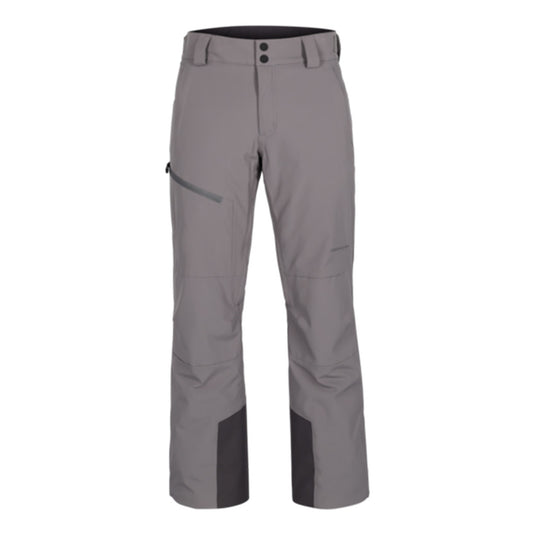 Obermeyer Force Pants 2026
