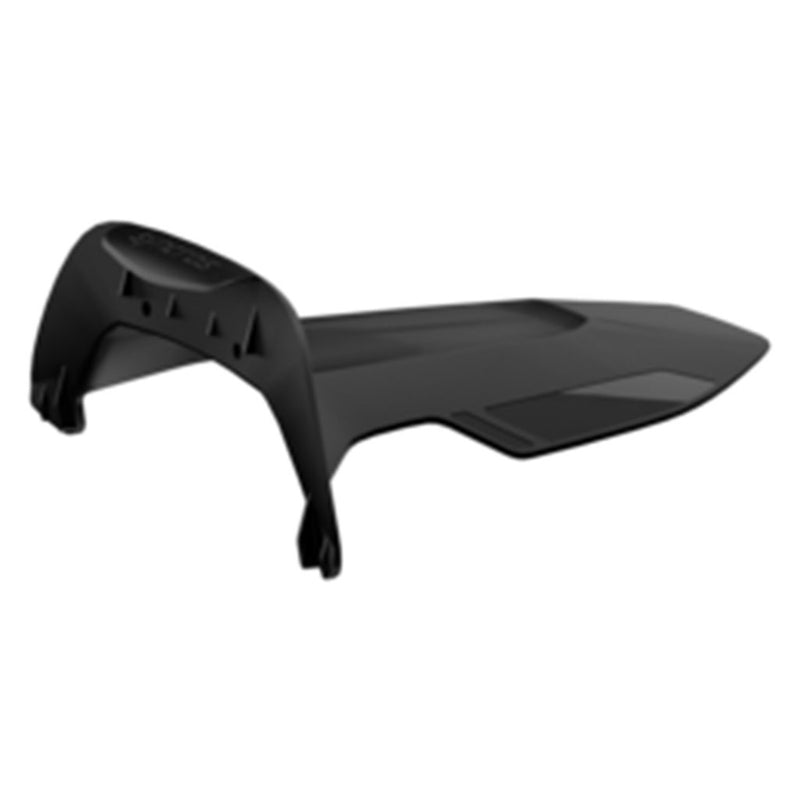 Load image into Gallery viewer, Syncros Trail Fender
