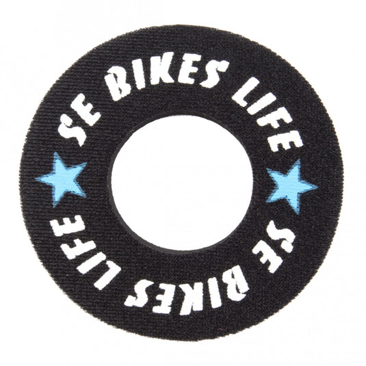 SE Bike Life Donuts