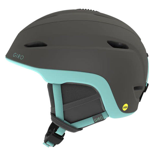 Giro Strata MIPS Snow Helmet 2022