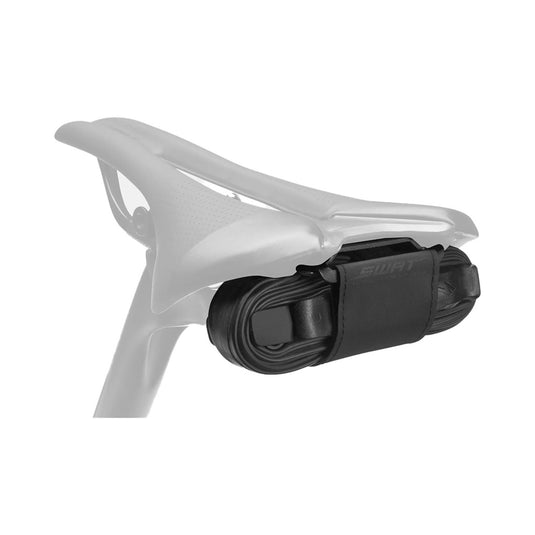 Specialized Road BanditTool