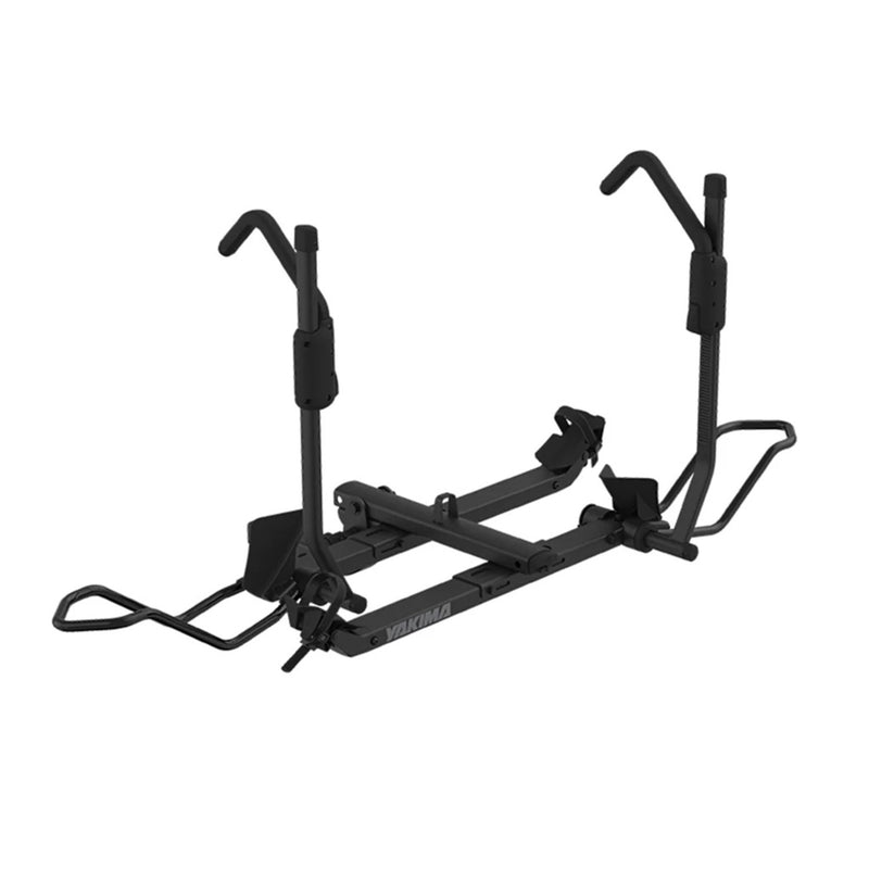 Load image into Gallery viewer, Yakima HoldUp 2" Platform Hitch Bike Rack
