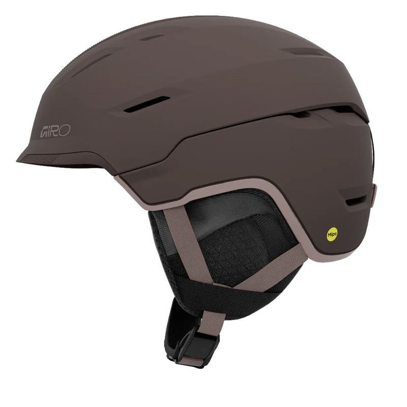Load image into Gallery viewer, Giro Tor Spherical MIPS Snow Helmet 2027
