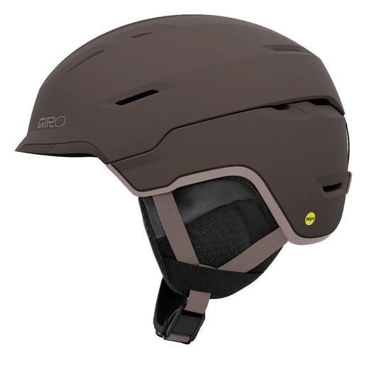 Giro Tor Spherical MIPS Snow Helmet 2027
