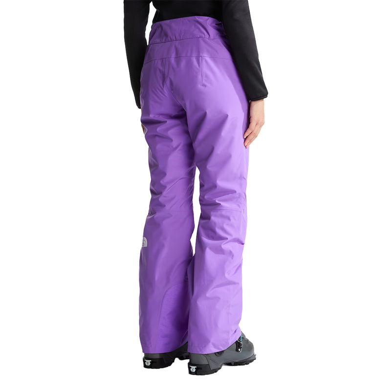 Load image into Gallery viewer, The North Face Women's Descendit Pant 2027
