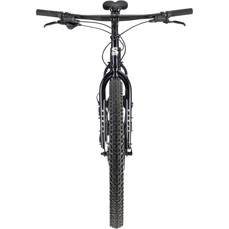 Load image into Gallery viewer, Surly Bridge Club 27.5" Touring Bike 2026
