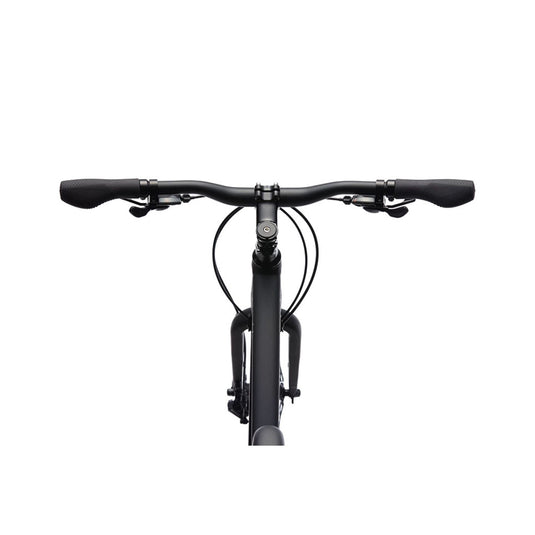 Cannondale Quick 5 Fitness Bike 2026