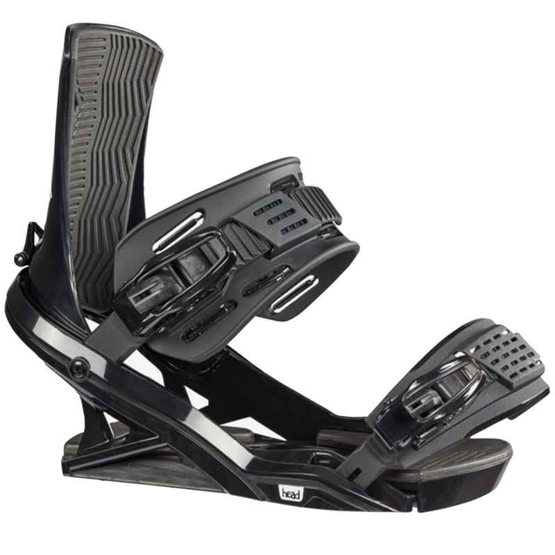 Load image into Gallery viewer, Head FX One LYT Snowboard Bindings 2023
