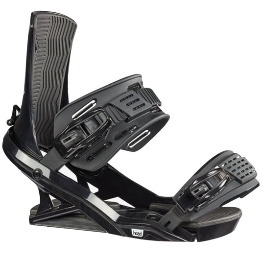Head FX One LYT Snowboard Bindings 2023