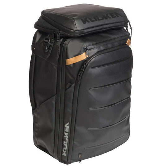 Kulkea Kayda Travel 44L Backpack