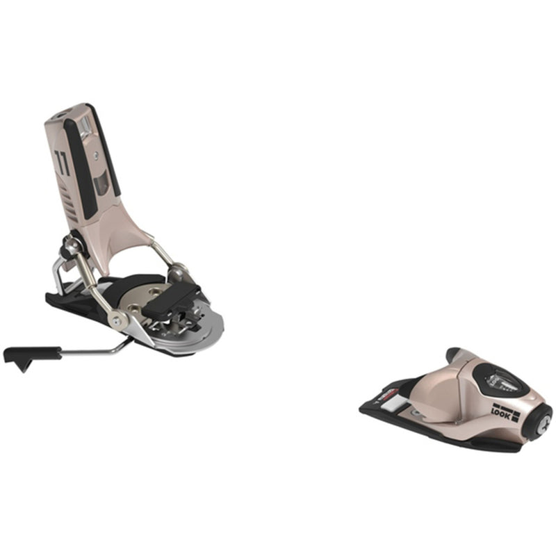 Load image into Gallery viewer, Look Pivot 2.0 11 GW Ski Bindings 2027

