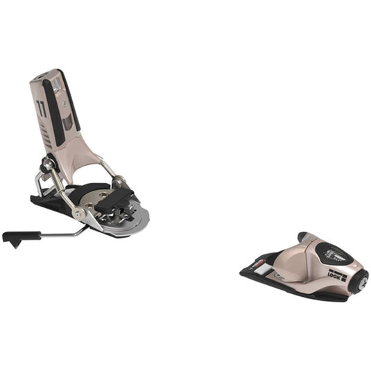 Look Pivot 2.0 11 GW Ski Bindings 2027