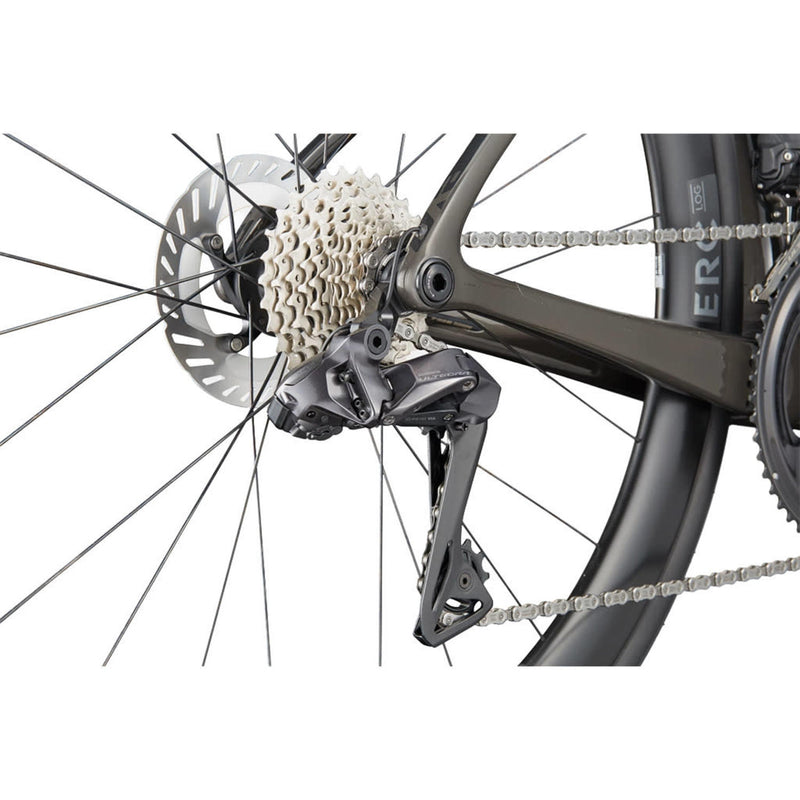 Load image into Gallery viewer, Cannondale SuperSix EVO 2 Road Bike 2026
