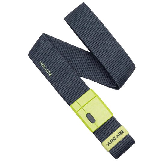 Arcade Polar Mag Belts OSFM 2027