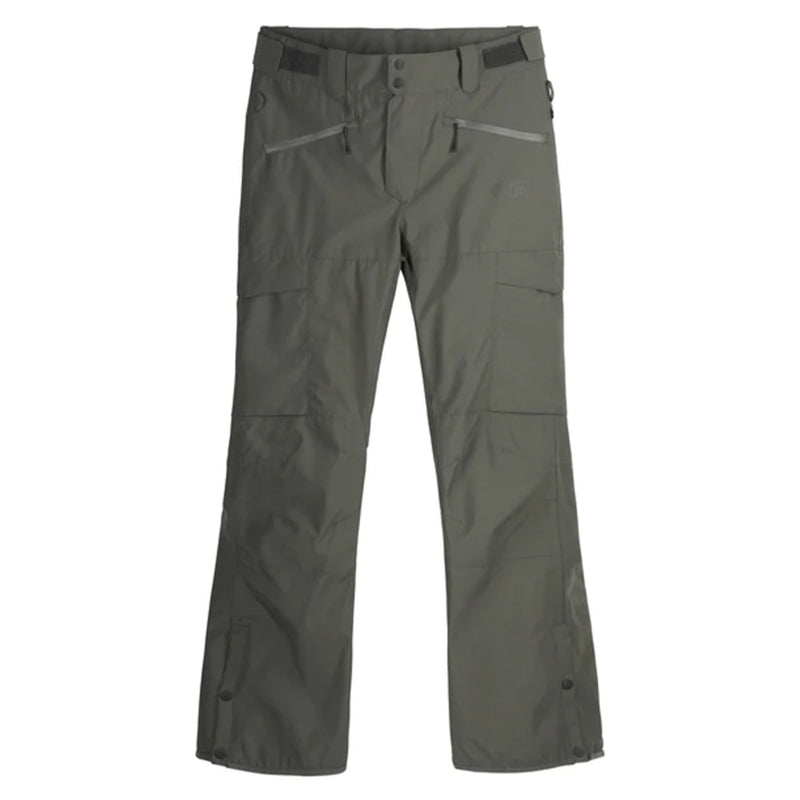 Load image into Gallery viewer, Picture Plan Pants 2024
