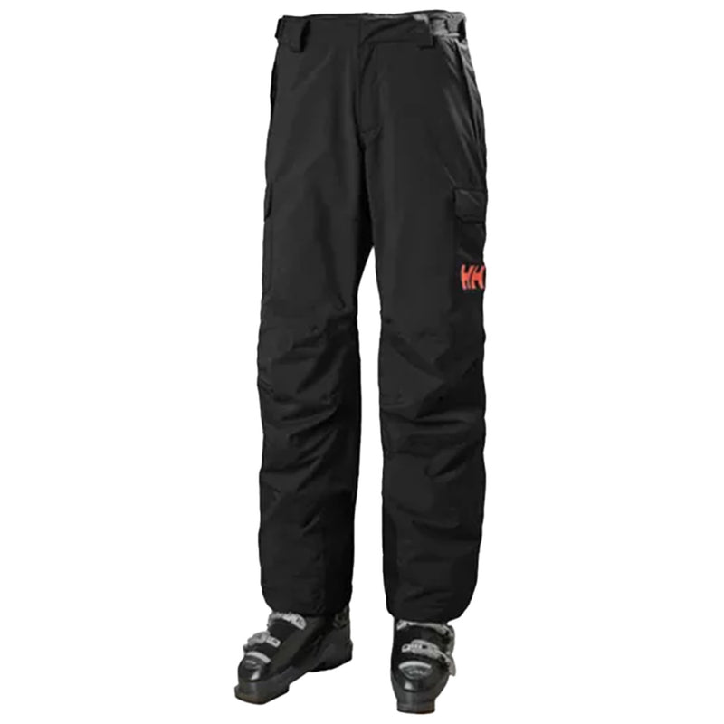 Load image into Gallery viewer, Helly Hansen Women's Switch Cargo Insulated Pants 2025
