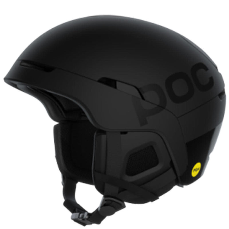Load image into Gallery viewer, POC Obex BC MIPS Snow Helmet 2026
