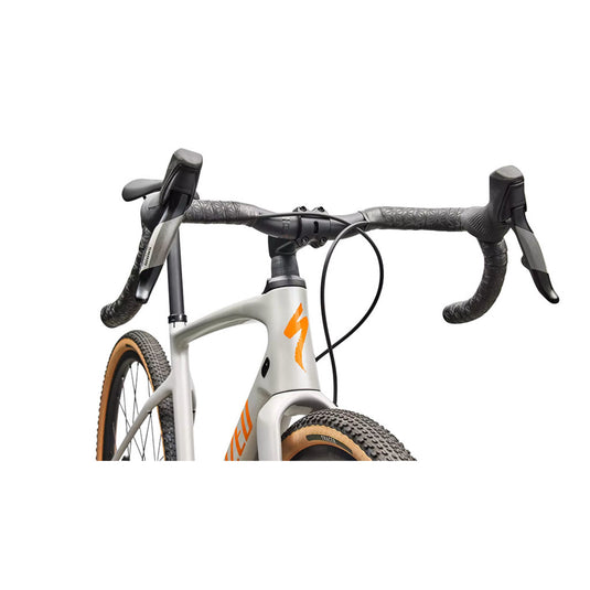 Specialized Diverge 4 Comp Carbon Gravel Bike 2026