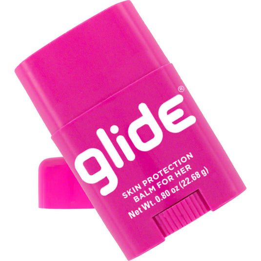 BodyGlide For Her Skin Formula: 0.80oz Applicator