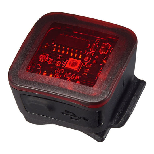 Specialized Flashback Taillight