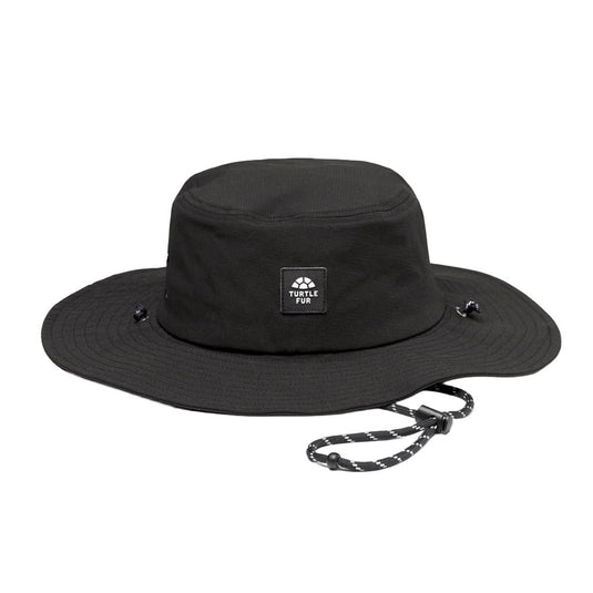 Ripstop Willoughby Boonie Hat
