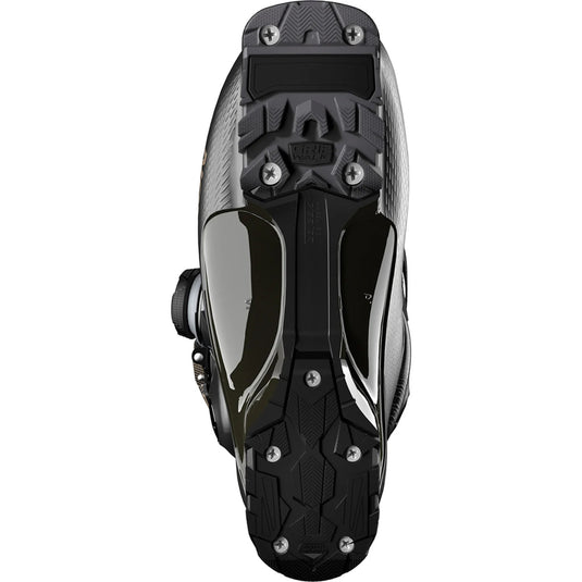 Salomon S/Pro Delta BOA 100 Ski Boots 2027