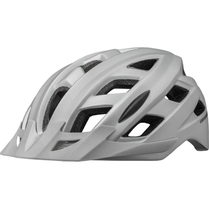 Load image into Gallery viewer, Cannondale Quick Bike Helmet
