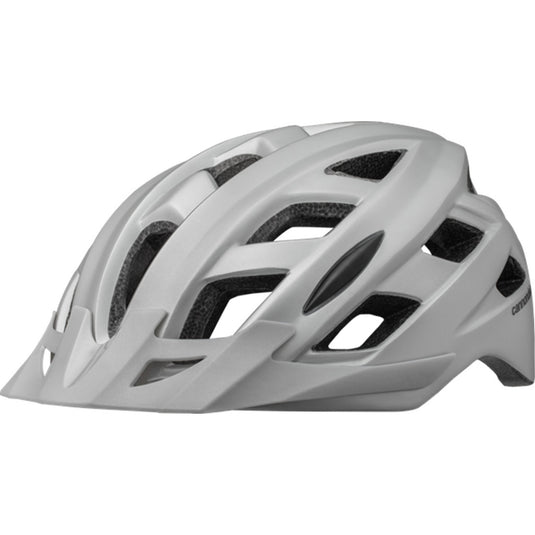 Cannondale Quick Bike Helmet