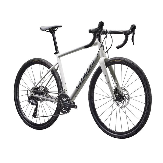 Diverge E5