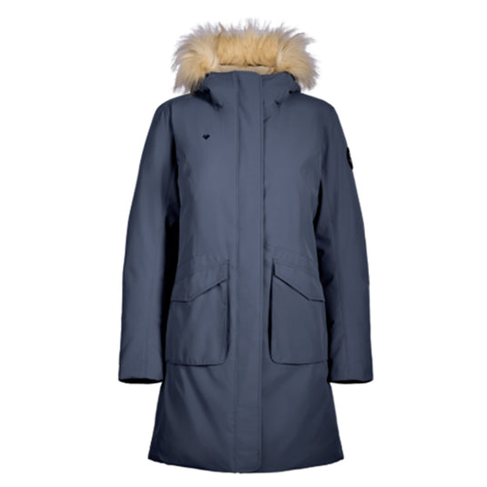 Obermeyer Women's Sojourner Down Jacket 2027