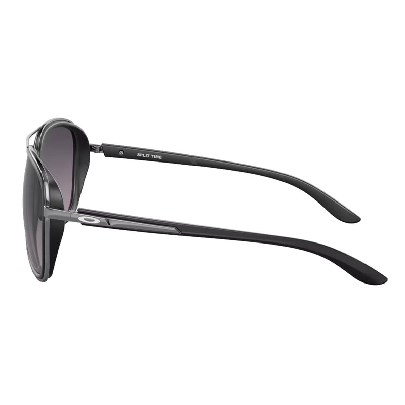 Load image into Gallery viewer, Oakley Split Time Sunglasses
