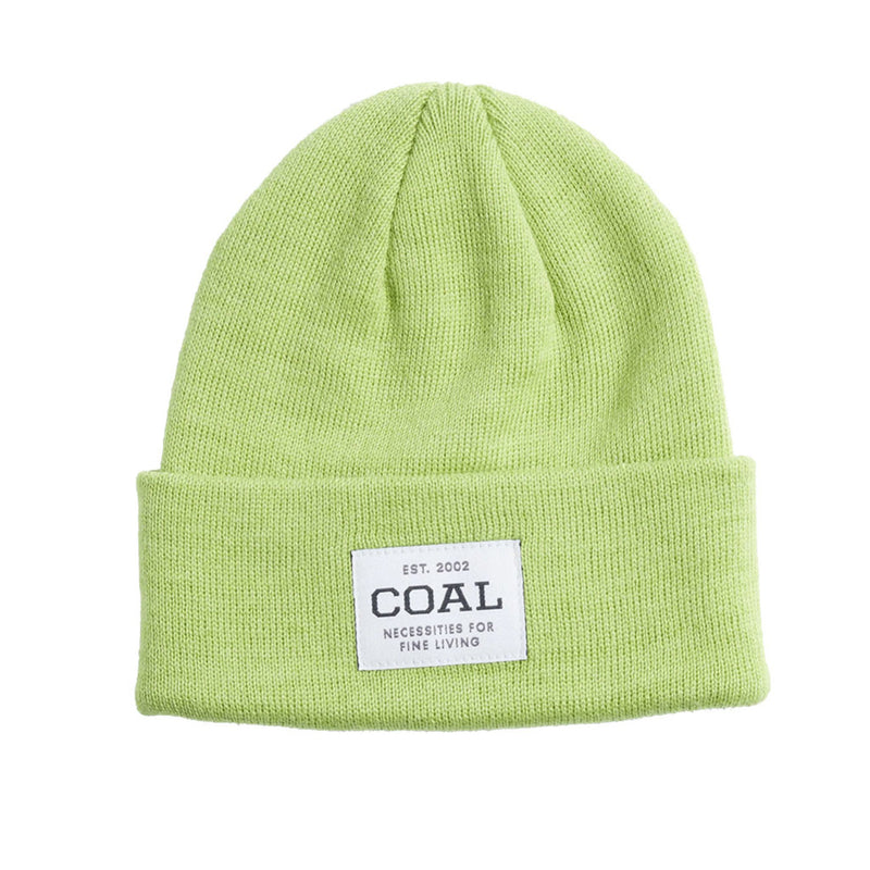 Load image into Gallery viewer, Coal Kids' The Uniform Beanie
