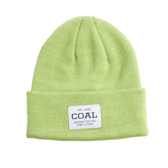 Coal Kids' The Uniform Beanie