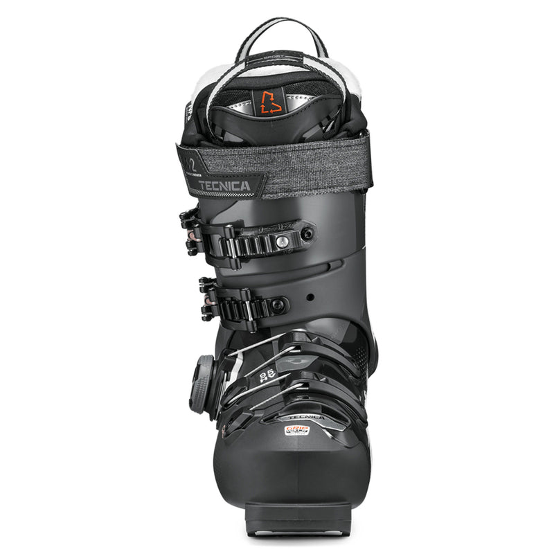Load image into Gallery viewer, Tecnica Women's Mach BOA HV 95 W  Ski Boots 2027
