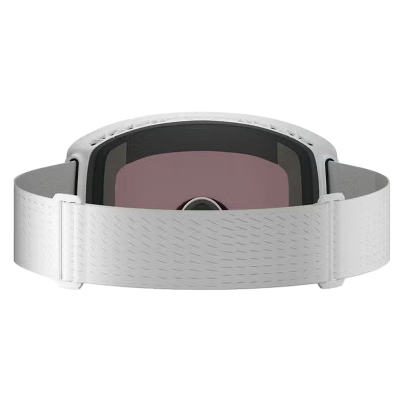 Load image into Gallery viewer, Salomon Sentry Prime Sigma Photochromic Snow Goggles w/Bonus Lens 2027
