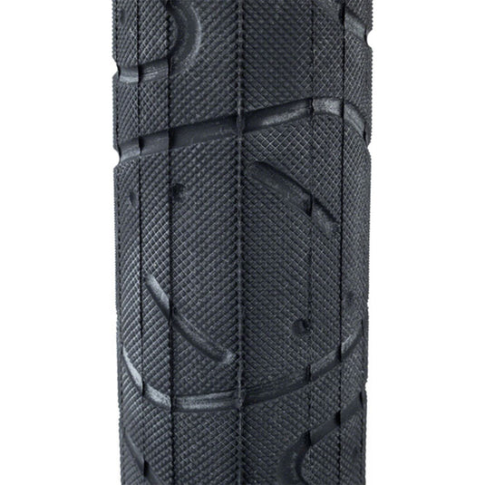 Maxxis Hookworm Tire - 29 x 2.5, Clincher, Wire, Black, Single