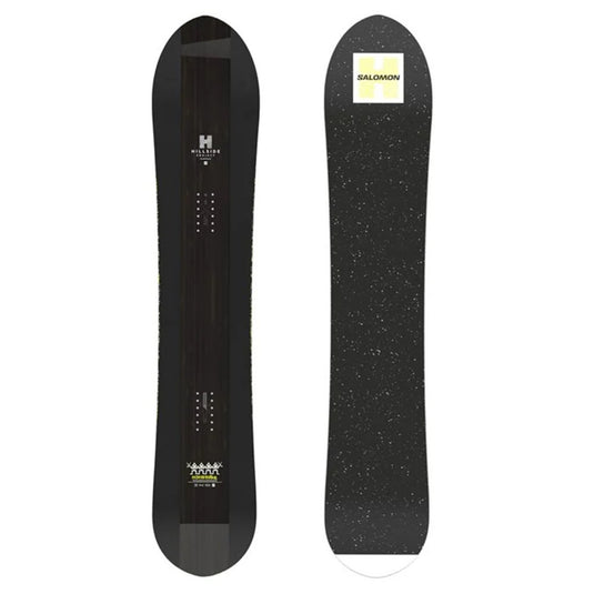Salomon HPS - Sickstick Snowboard 2026