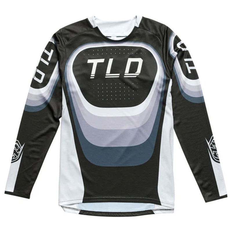 Load image into Gallery viewer, Troy Lee Designs Sprint Jersey (Discontinued)
