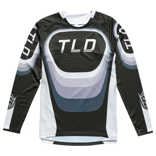Troy Lee Designs Sprint Jersey (Discontinued)