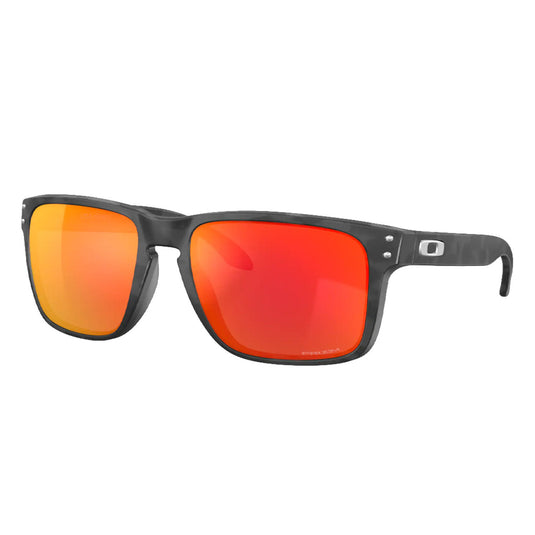 Oakley Holbrook XL Sunglasses