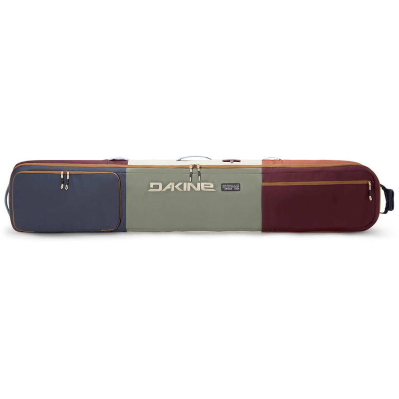 Load image into Gallery viewer, Dakine Low Roller Snowboard Bag
