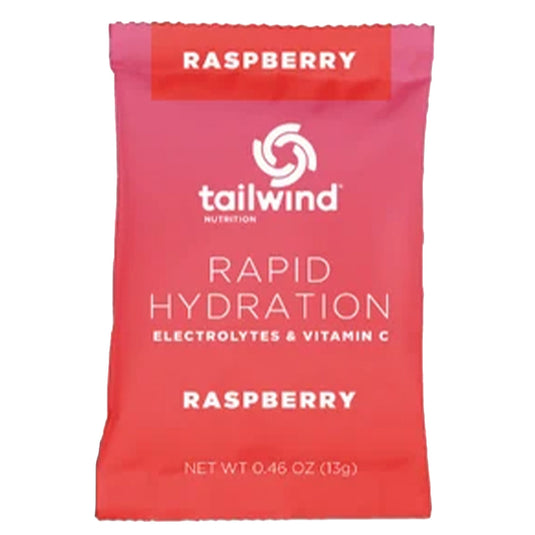 Tailwind Rapid Hydration Single Serving Pack