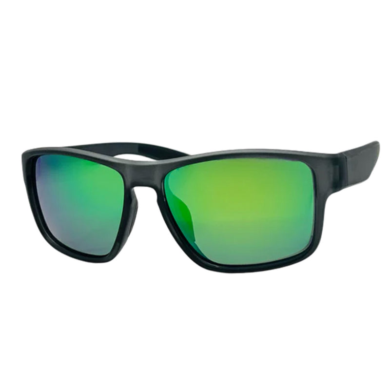 Load image into Gallery viewer, Chili's Summit Sunglasses
