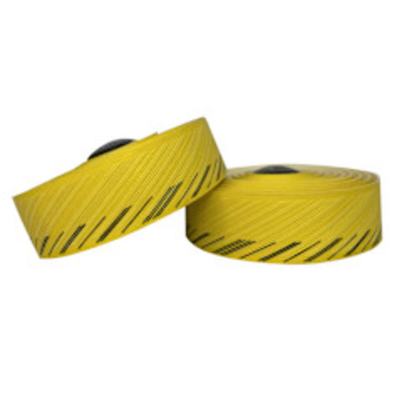 Load image into Gallery viewer, Silca Nastro Cuscino Bar Tape
