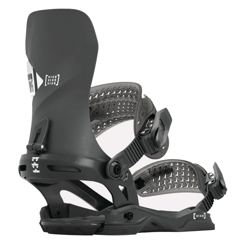 Load image into Gallery viewer, Rome Vice Snowboard Bindings 2024
