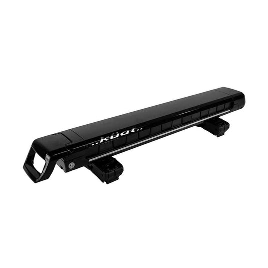 Kuat Grip 4 Skis Ski Rack
